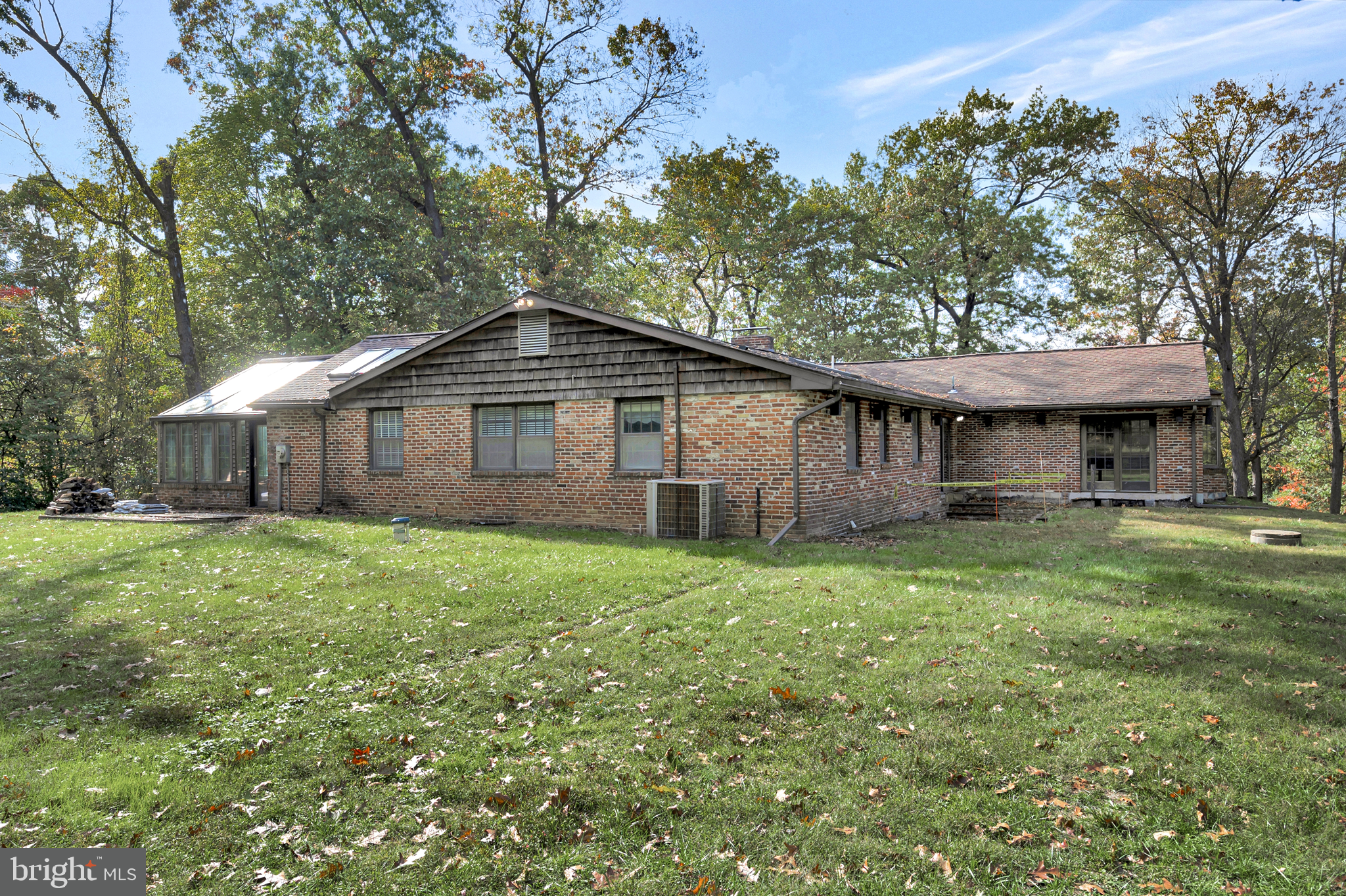 1061 West Boot Road Downingtown, PA 19335 - Photo 30 of 40 Alternate view