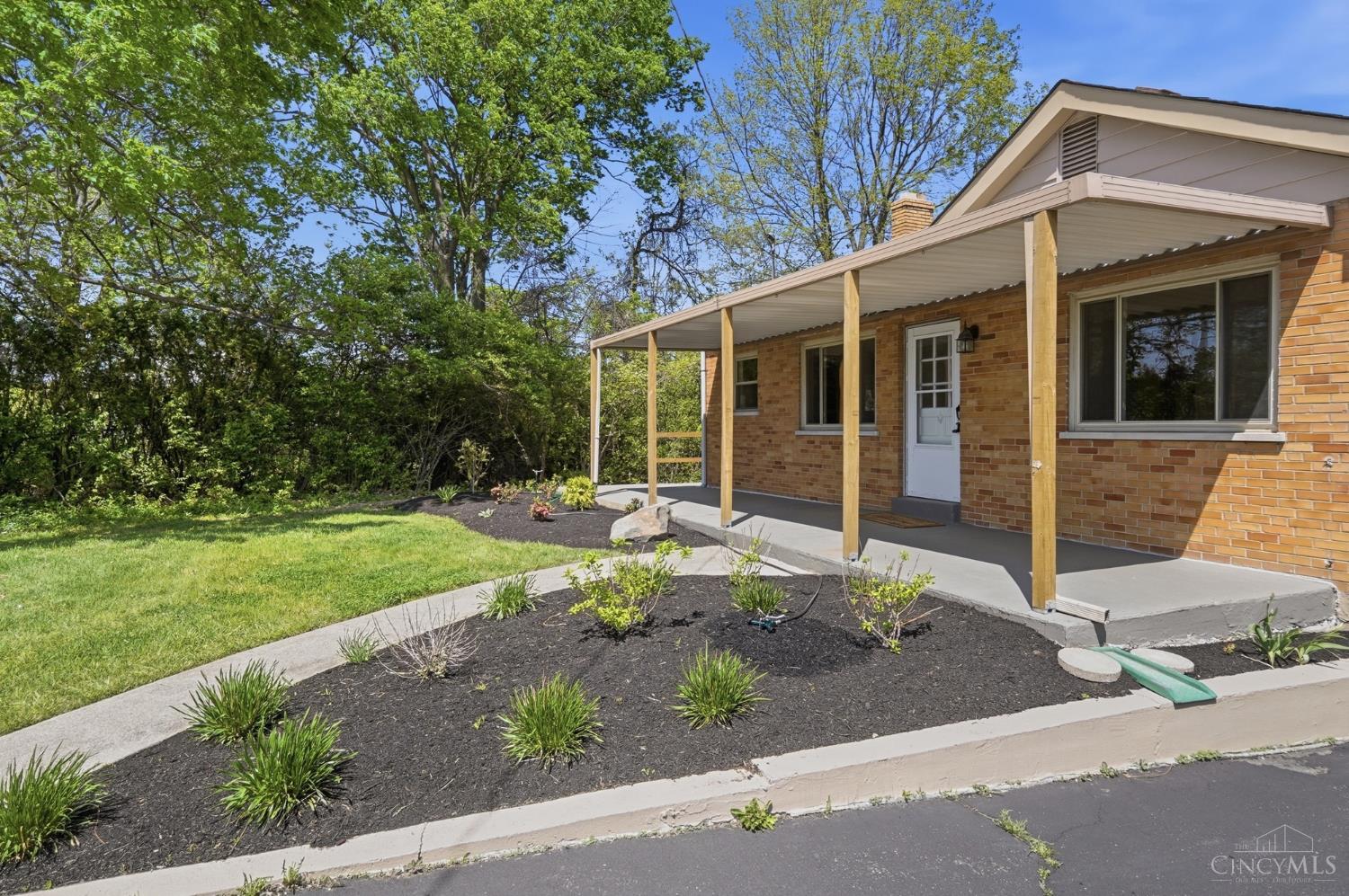 4190 Ebenezer Road Cincinnati, OH 45248 - Photo 4 of 44 Gallery Image 4