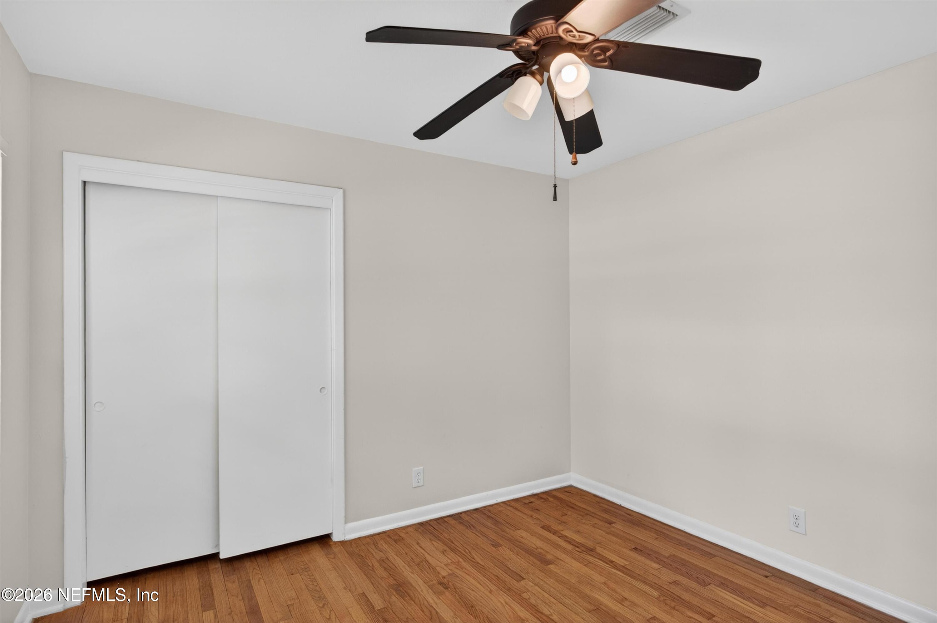 317 Frog Hollow Road Orange Park, FL 32073 - Photo 27 of 40 26-317 Frog Hollow Rd-14