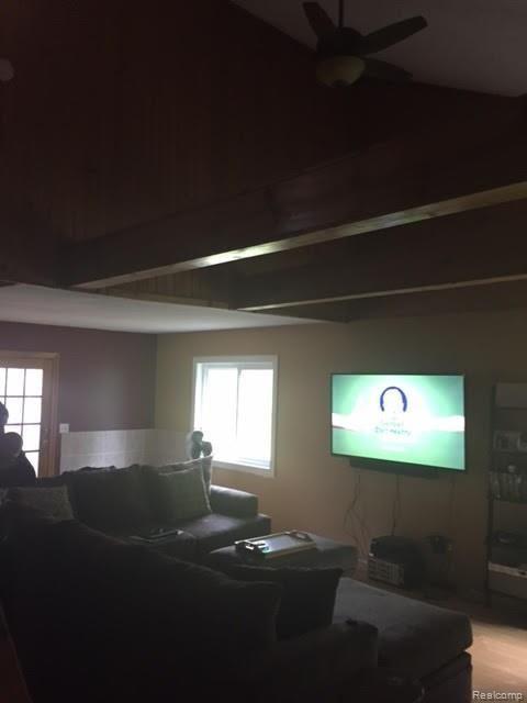 5288 Piersonville Road Columbiaville, MI 48421 - Photo 19 of 29 1.jpg