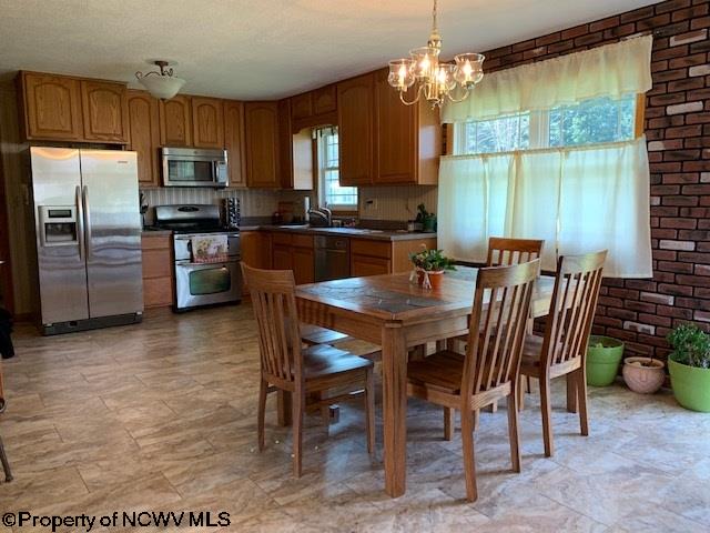 32 Co Rte 36/2 Clarksburg, WV 26301 - Photo 7 of 20 Gallery Image 7