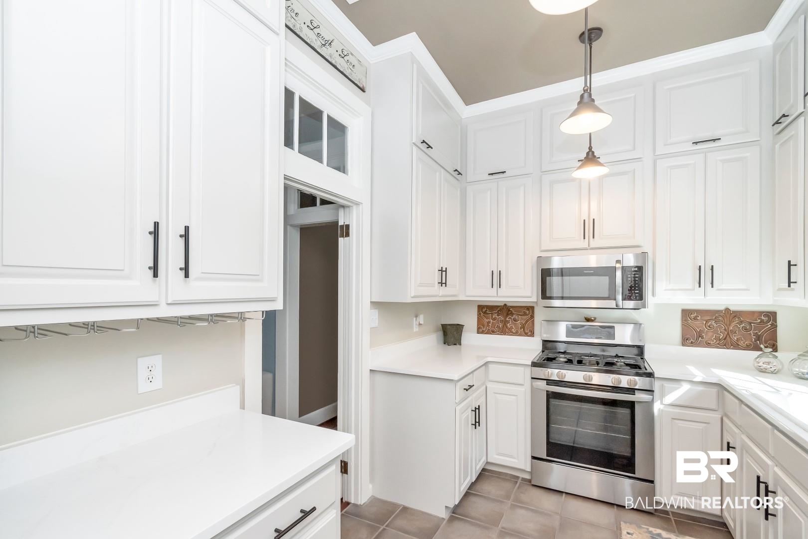 159 South Dearborn Street Mobile, AL 36602 - Photo 5 of 46