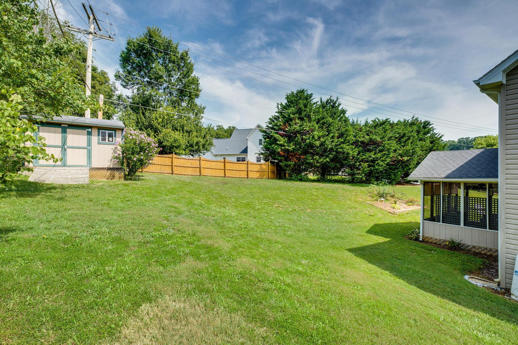 19263 Wyndale Road Abingdon, VA 24210 - Photo 36 of 41 76