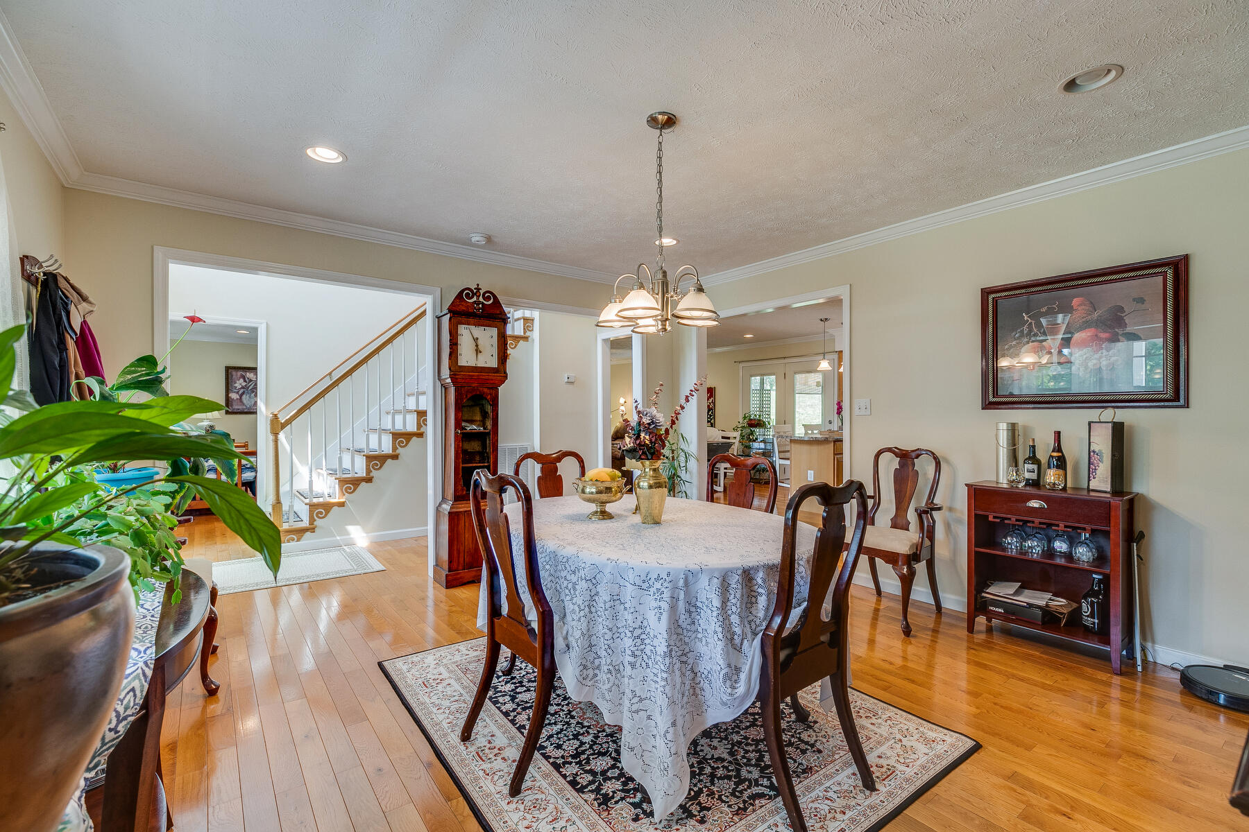 19263 Wyndale Road Abingdon, VA 24210 - Photo 6 of 41 14