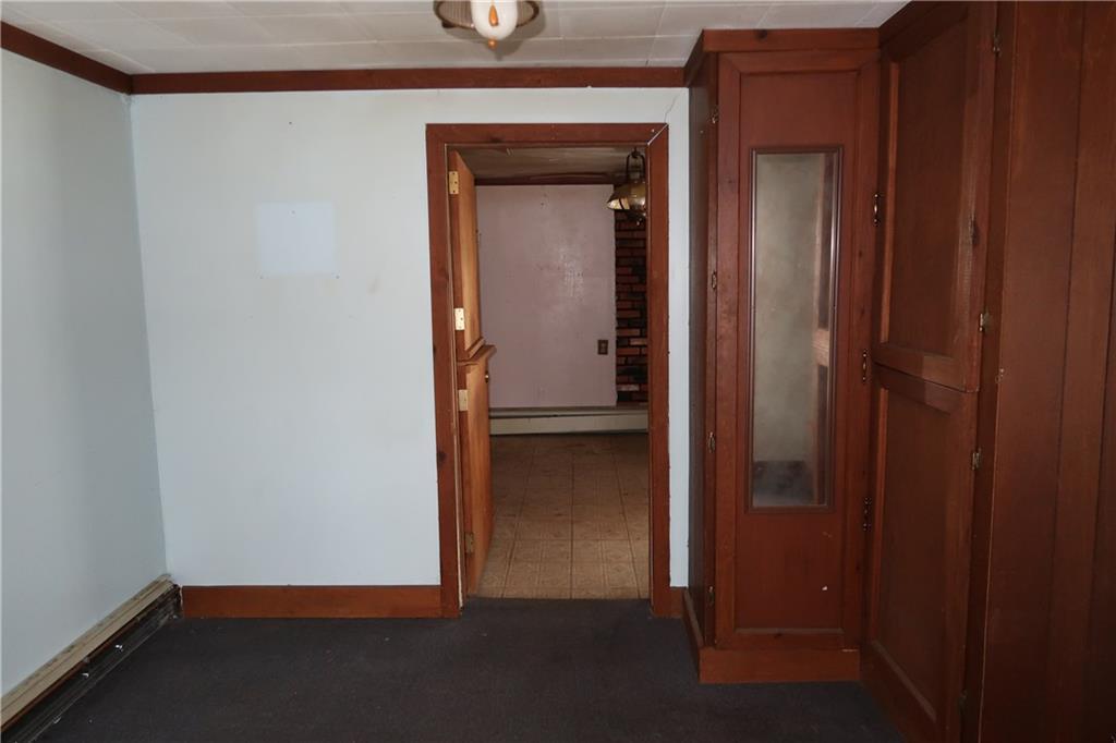91 Jefferson Road Whitefield, ME 04353 - Photo 21 of 32 Photo
