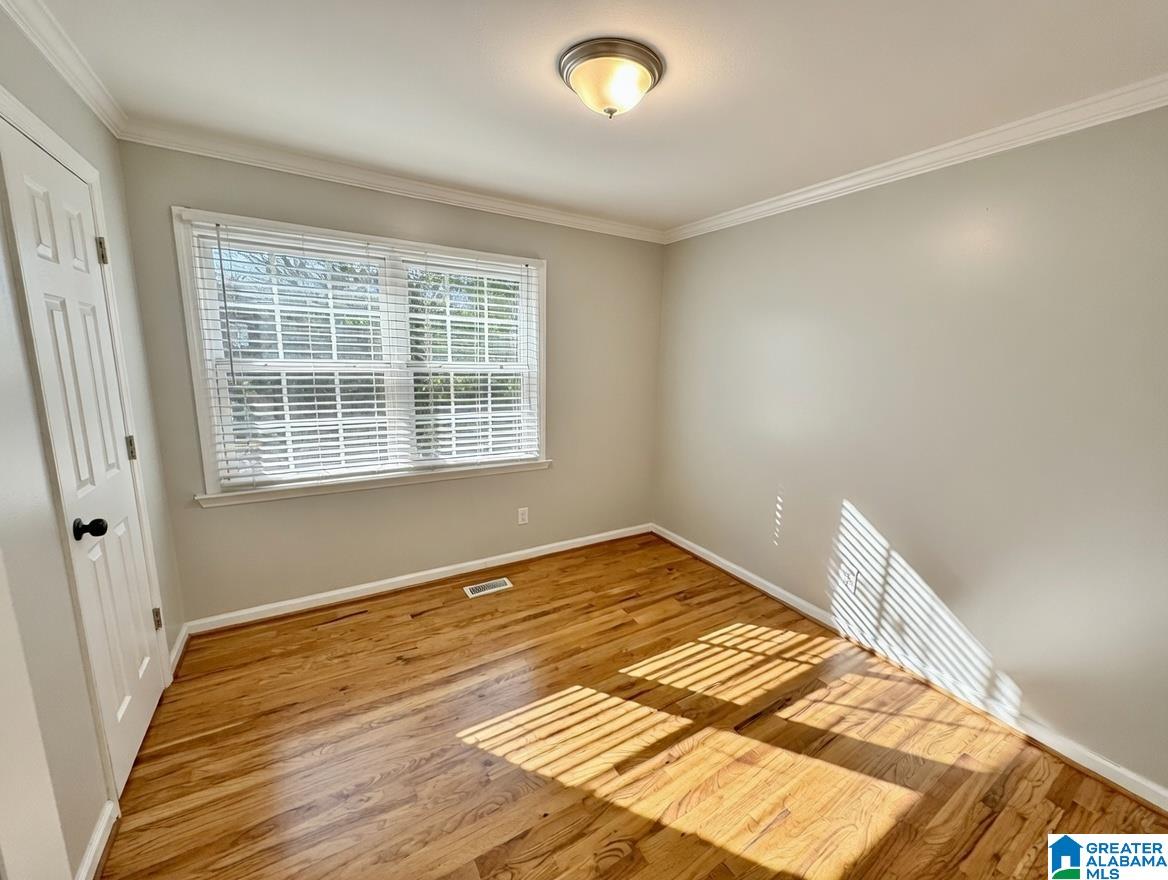 5630 Dug Hollow Road Pinson, AL 35126 - Photo 8 of 12 Gallery Image 8