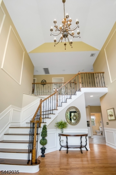 23 Deer Path Hillsborough, NJ 08844 - Photo 7 of 37