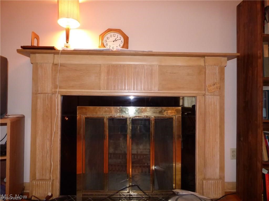 1387 Garman Road Akron, OH 44313 - Photo 8 of 14 Gallery Image 8