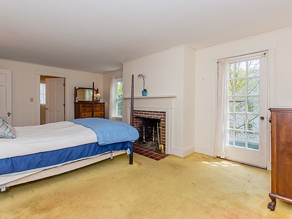 28 Stone Road Belmont, MA 02478 - Photo 13 of 22
