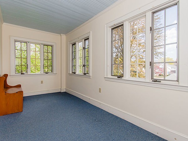 28 Stone Road Belmont, MA 02478 - Photo 18 of 22