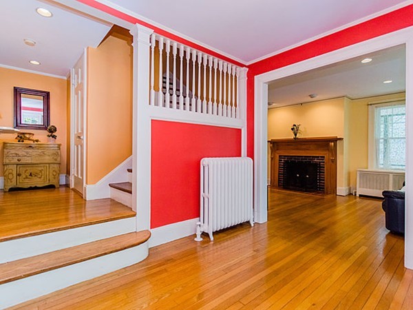 28 Stone Road Belmont, MA 02478 - Photo 5 of 22