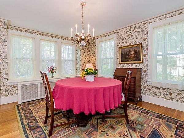 28 Stone Road Belmont, MA 02478 - Photo 7 of 22