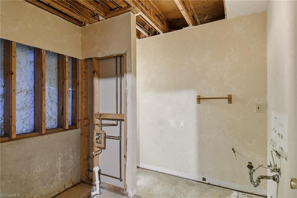 2107 Bethabara Road Winston-Salem, NC 27106 - Photo 26 of 33 Gallery Image 26