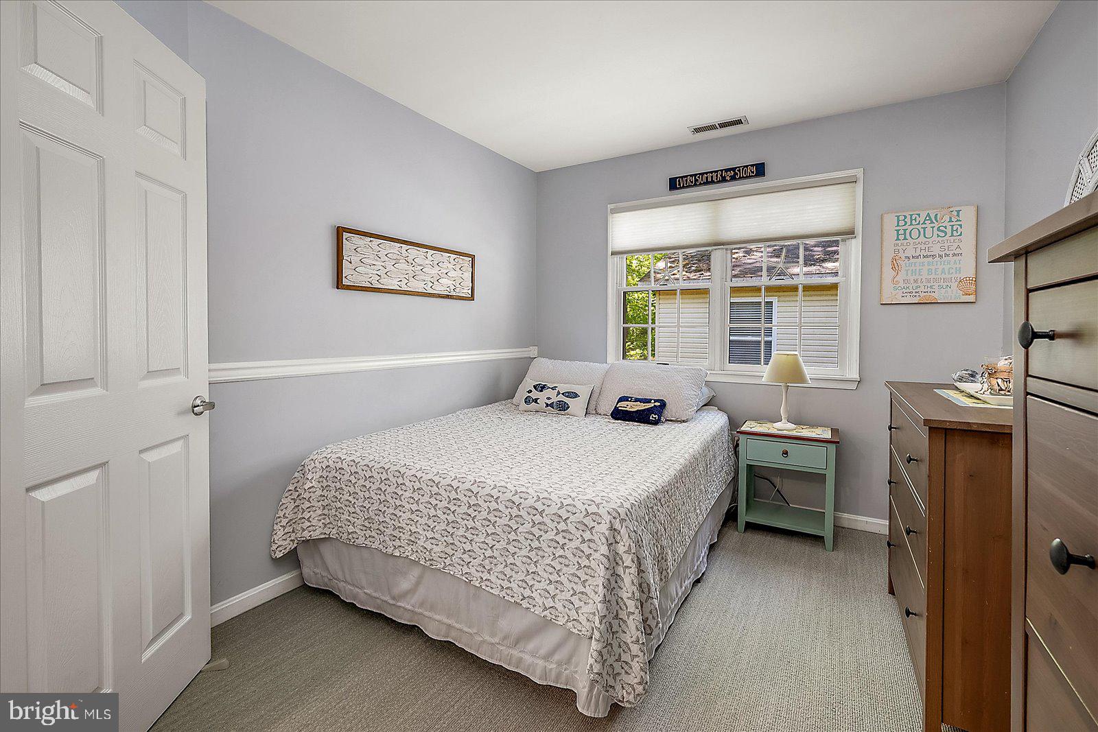 26 Capetown Road Ocean Pines, MD 21811 - Photo 40 of 76