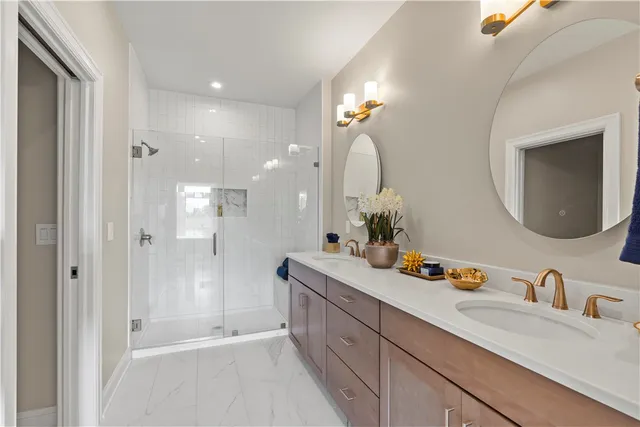 $614,900 | 3061 Pierce Brk Trail, Canandaigua Town, NY 14424