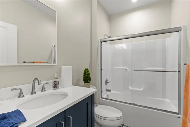 $614,900 | 3061 Pierce Brk Trail, Canandaigua Town, NY 14424