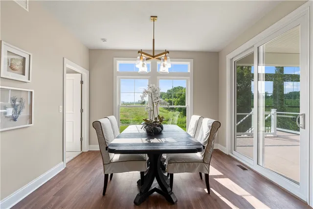 $614,900 | 3061 Pierce Brk Trail, Canandaigua Town, NY 14424