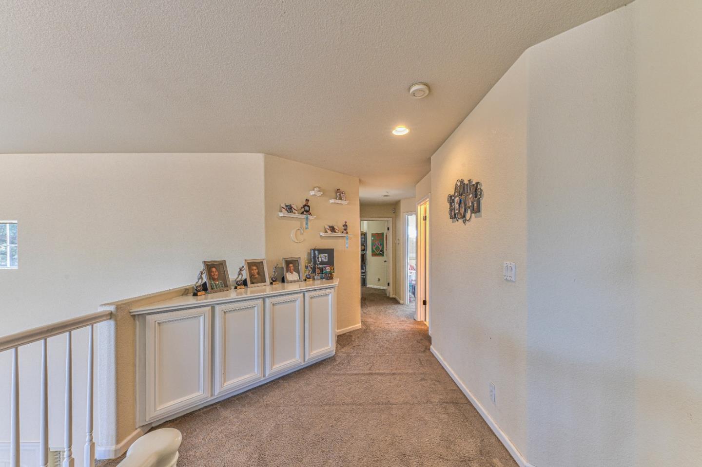 10 Whitman Circle Salinas, CA 93906 - Photo 27 of 33 a view of a kitchen with a sink