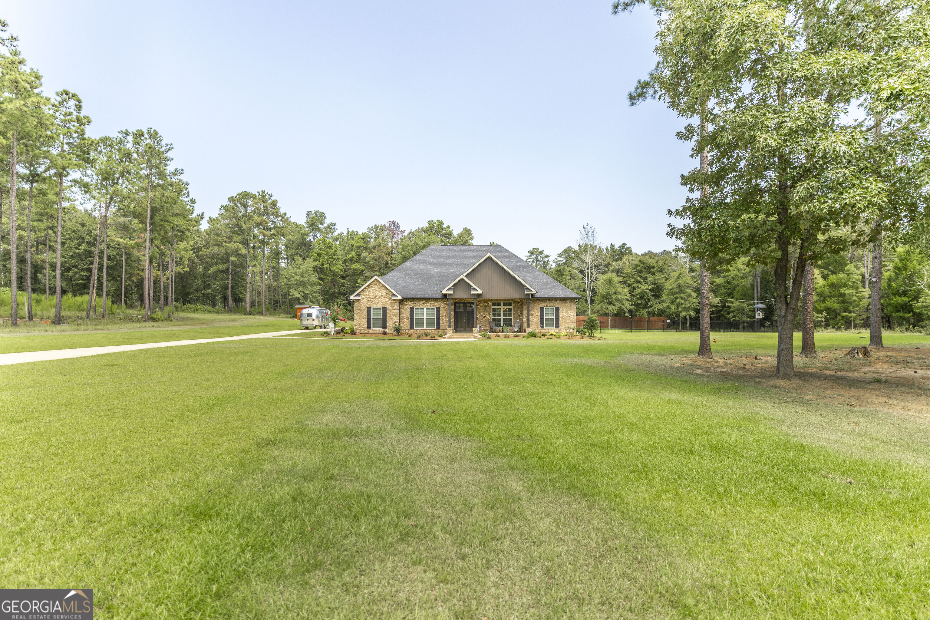 271 Sewell Road Elko, GA 31025 - Photo 39 of 47 Gallery Image 39