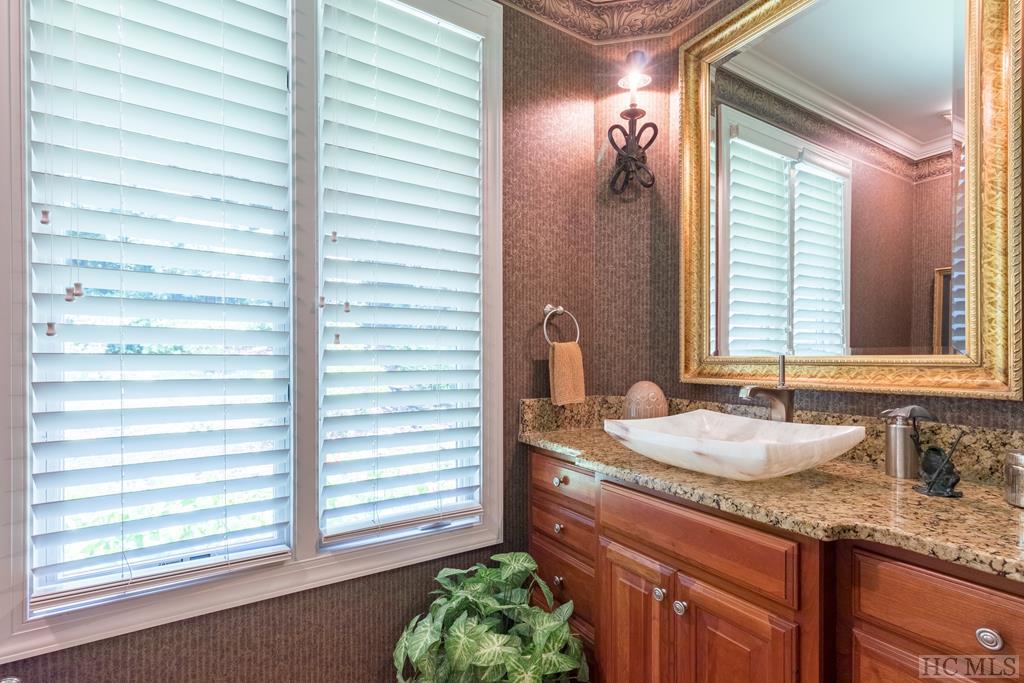 114 The Rapids Sapphire, NC 28774 - Photo 23 of 37 Gallery Image 23