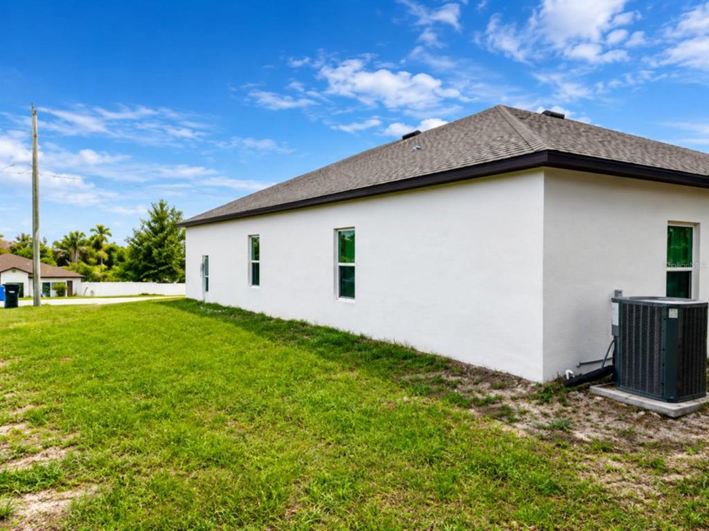 6283 Grapewood Road Spring Hill, FL 34609 - Photo 41 of 44