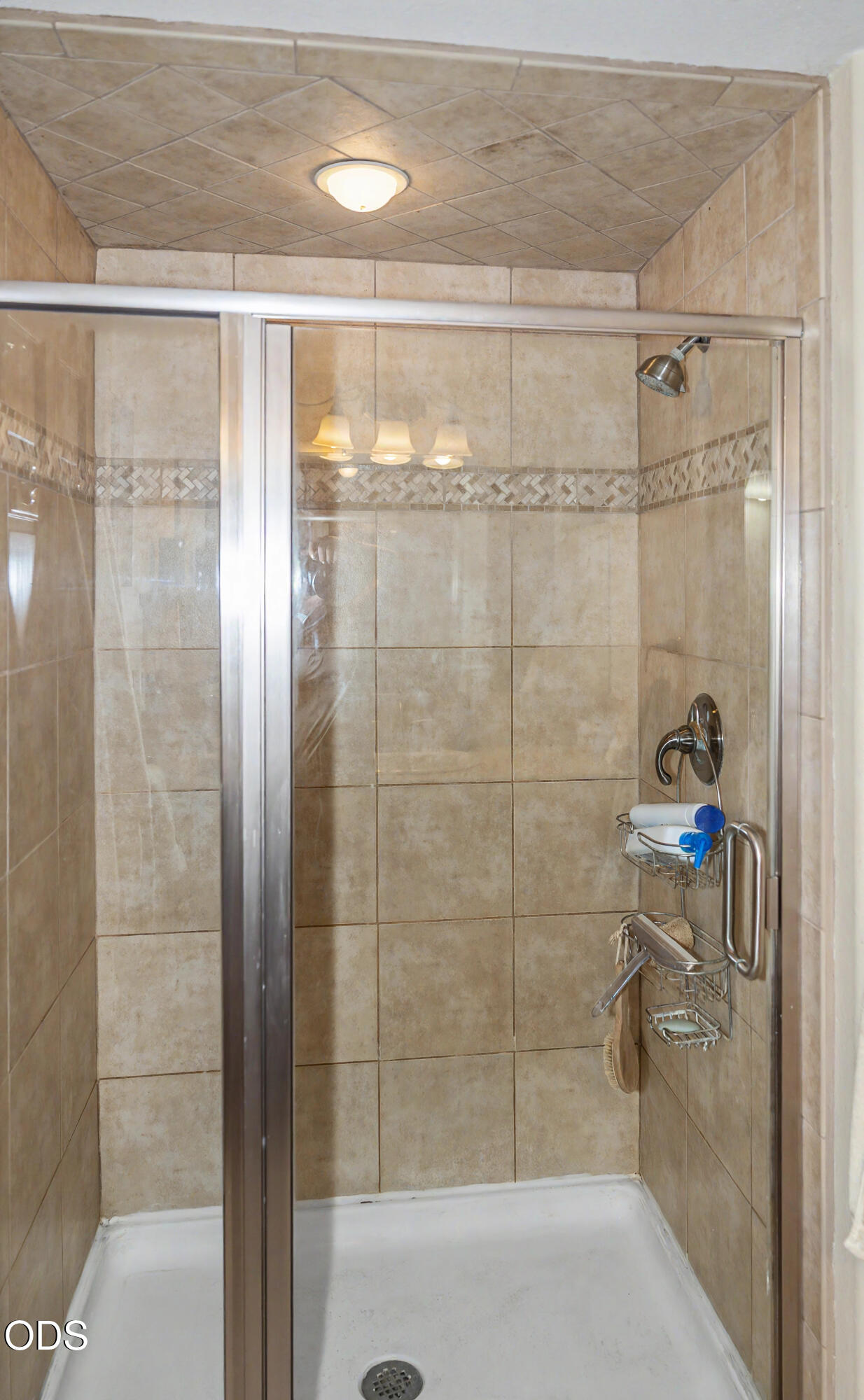 28333 Yonna Wood Road Bonanza, OR 97623 - Photo 33 of 61