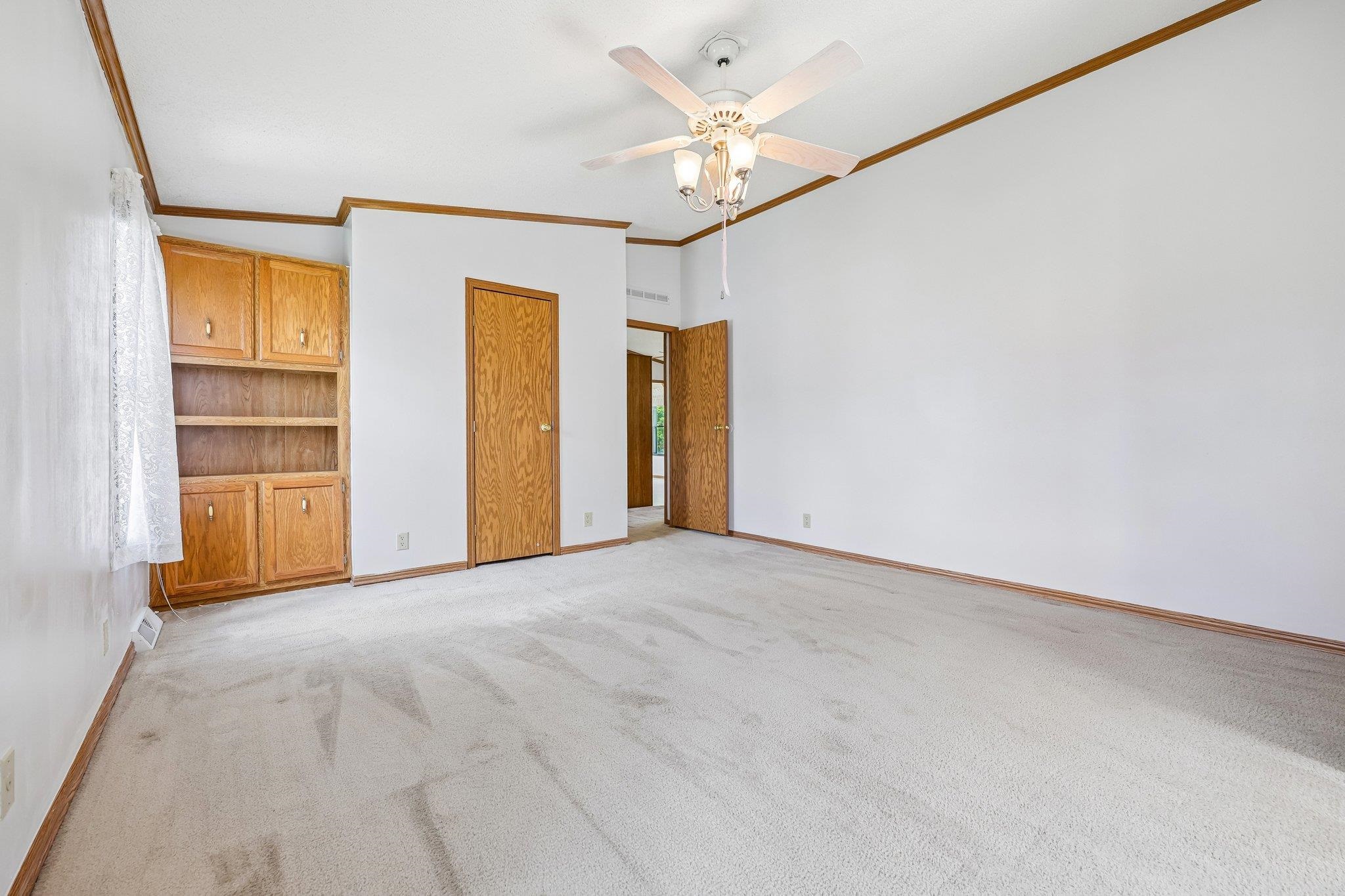 4823 Schoen Road, Unit 109 Union Grove, WI 53182 - Photo 21 of 36