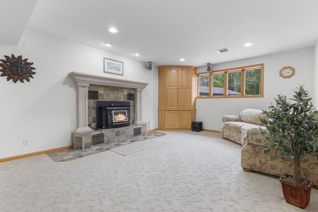 4511 Willow Road Egg Harbor, WI 54209 - Photo 36 of 53