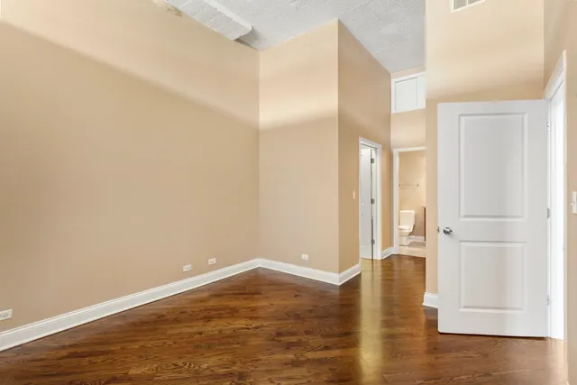 $1,700 | 4131 West Belmont Avenue, Unit 204, Chicago, IL 60641