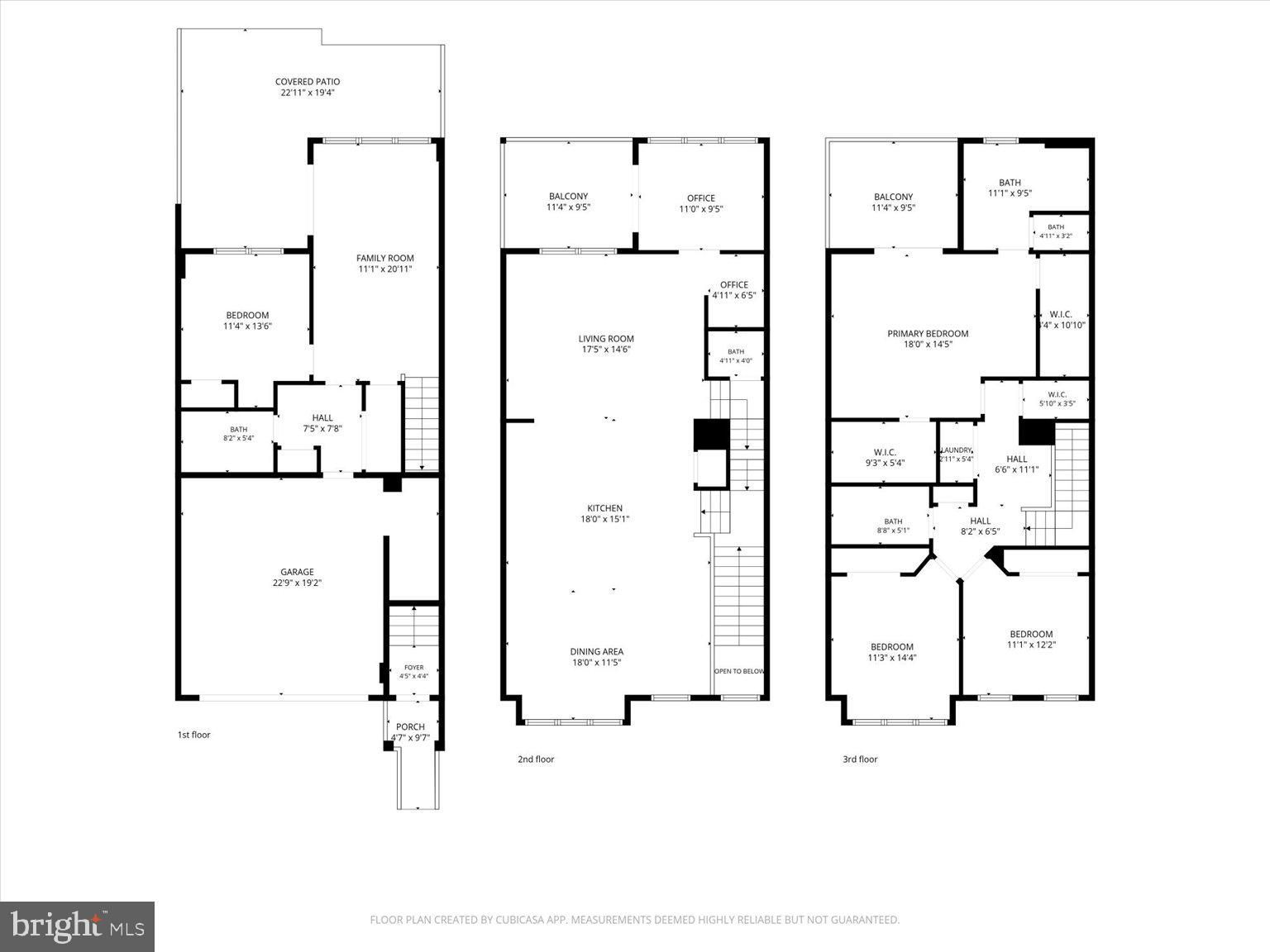 45008 Graduate Terrace Ashburn, VA 20147 - Photo 34 of 34