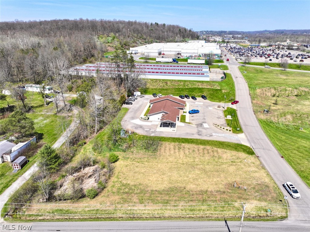 Whitaker Road, Unit PARCEL 1 Cambridge, OH 43725 - Photo 42 of 49
