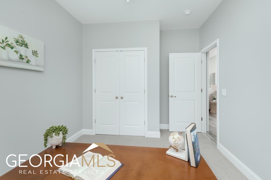 110 Rindle Trace St. Marys, GA 31558 - Photo 30 of 35 Gallery Image 30