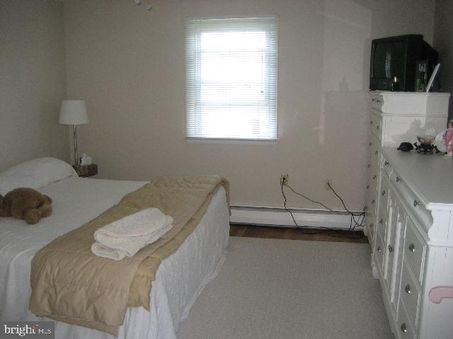 32 Gale Road Camp Hill, PA 17011 - Photo 8 of 9 Gallery Image 8
