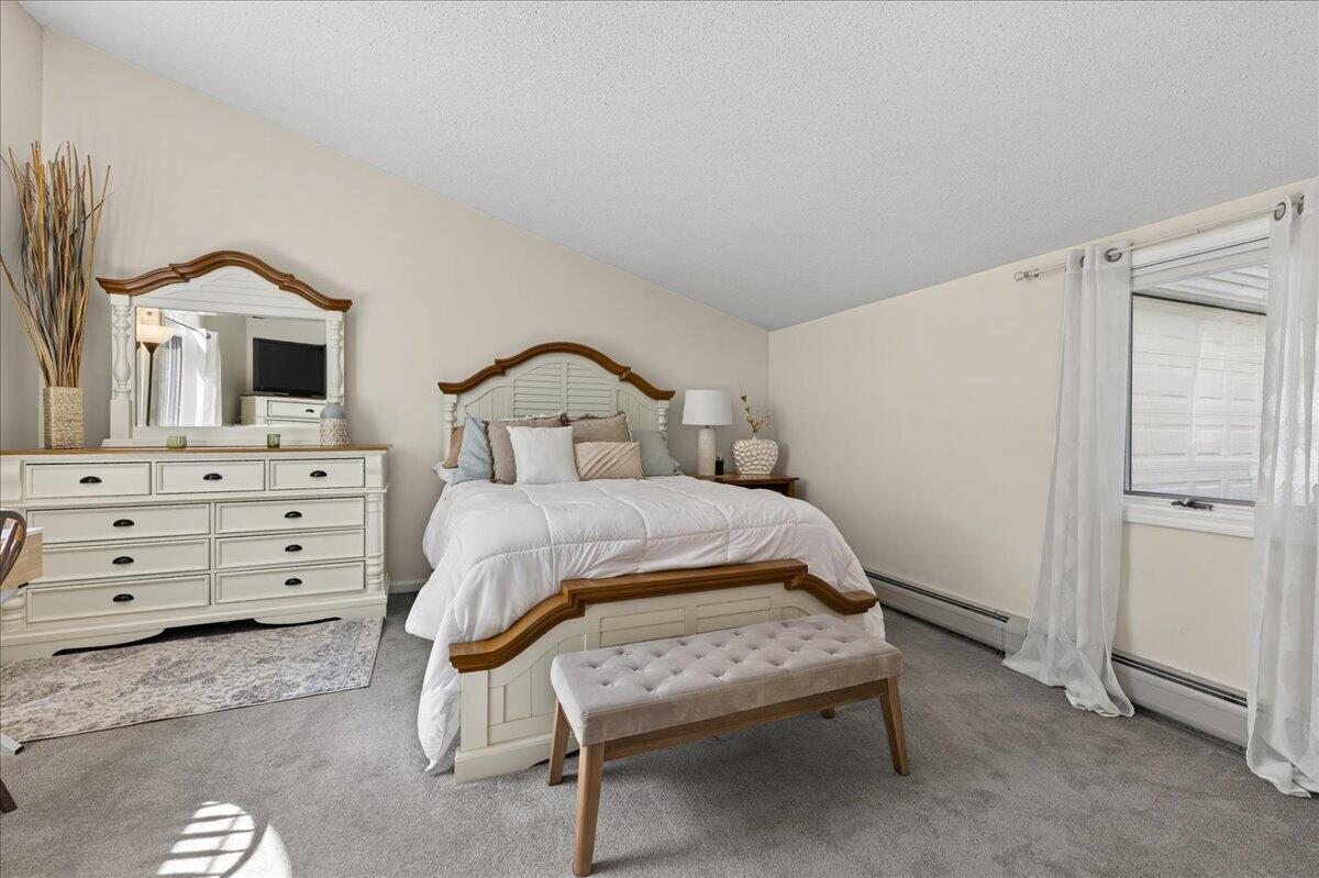 10 Bridle Path Dedham, ME 04429 - Photo 20 of 37 26-10 Bridle Path-39
