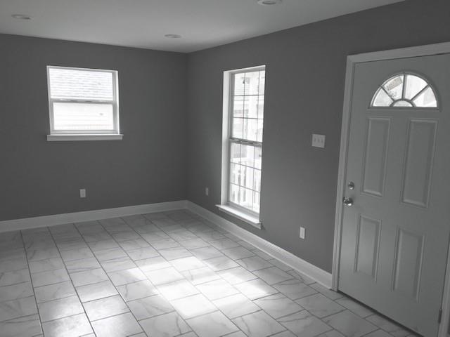 307 5th Street, Unit B Bridge City, LA 70094 - Photo 2 of 9