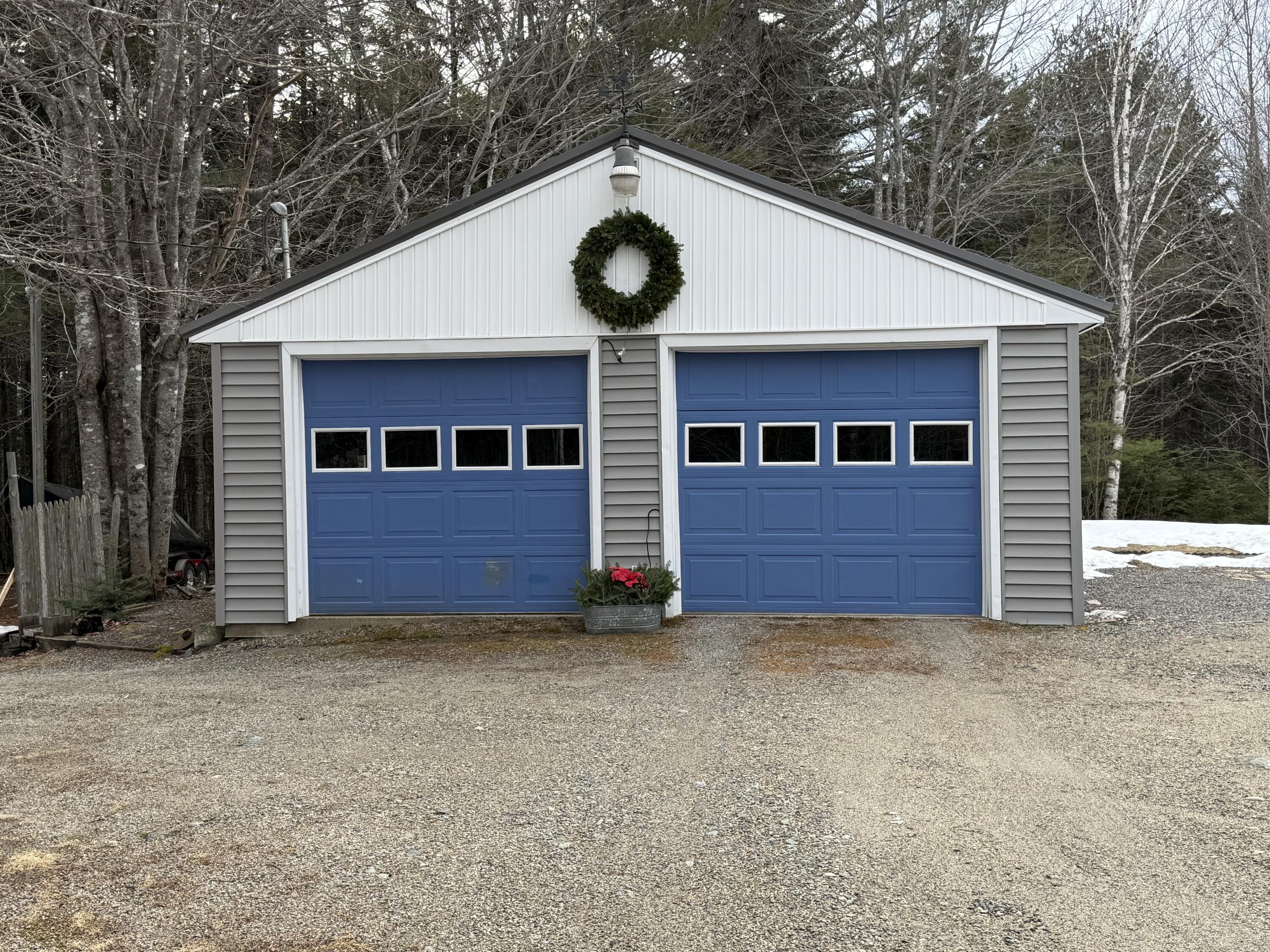 27 Oak Point Road Harrington, ME 04643 - Photo 5 of 28 IMG_4229