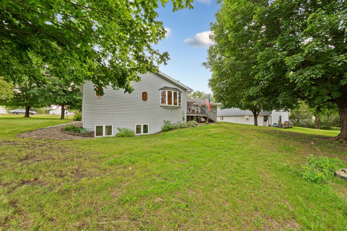 58560 Kirkwood Road Mankato, MN 56001 - Photo 57 of 85
