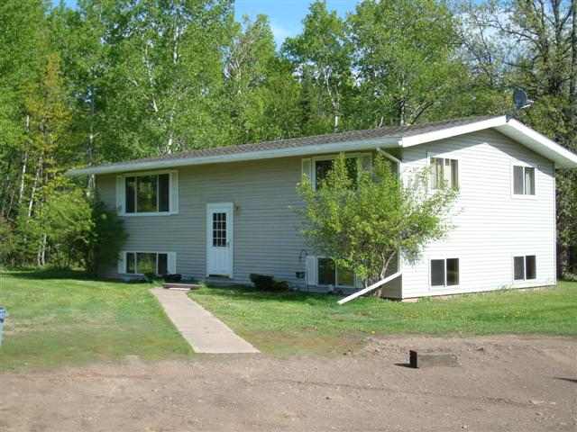428 Valley Road Two Harbors, MN 55616 - Photo 1 of 9