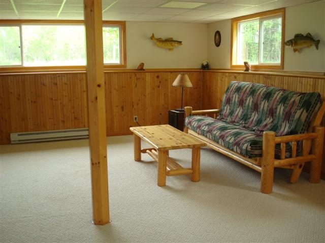 428 Valley Road Two Harbors, MN 55616 - Photo 5 of 9