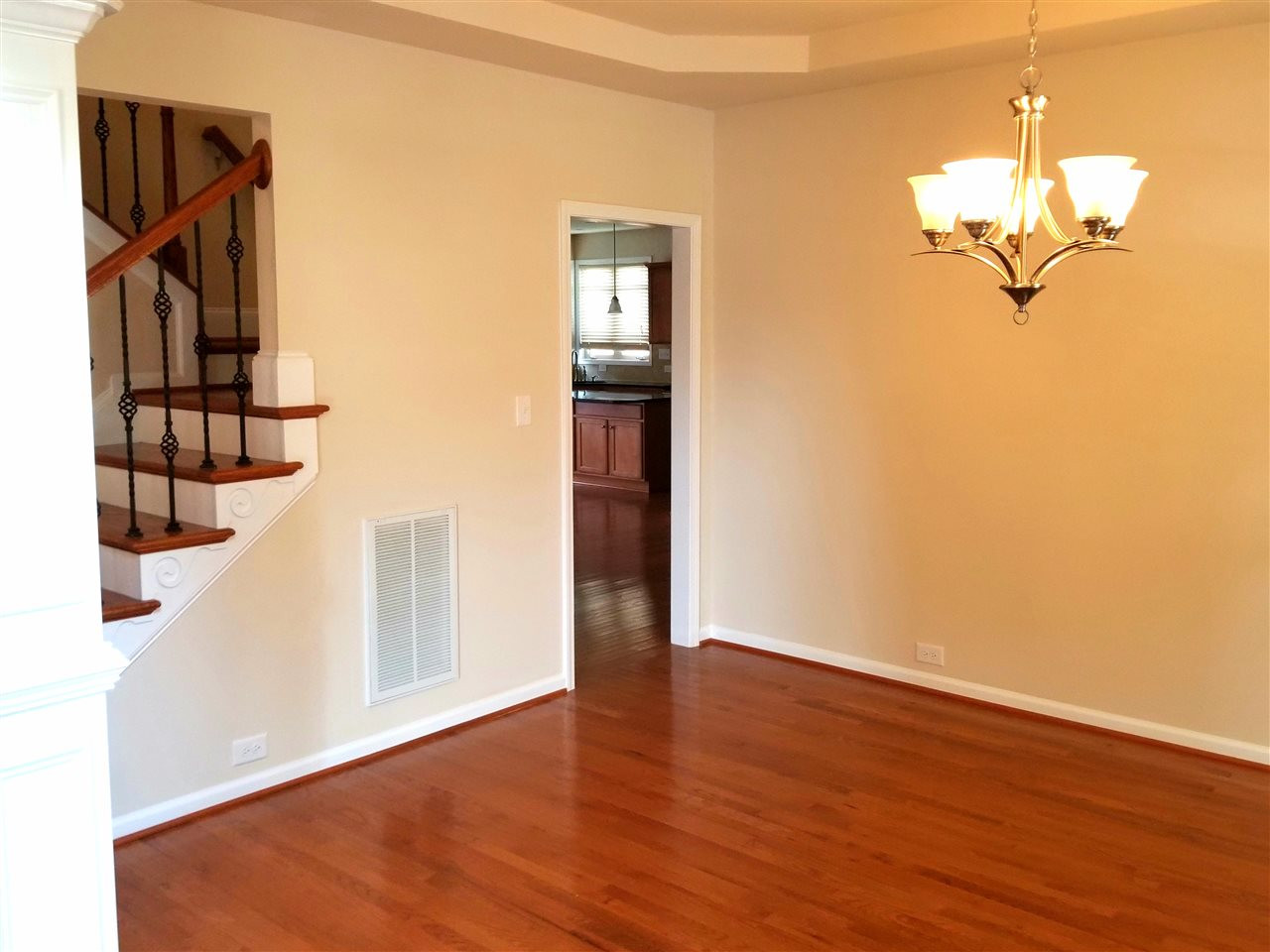 1006 Lakeview Road Durham, NC 27712 - Photo 6 of 22 Photo 6
