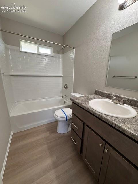 1922 Monterey Road Colorado Springs, CO 80910 - Photo 22 of 28 Gallery Image 22