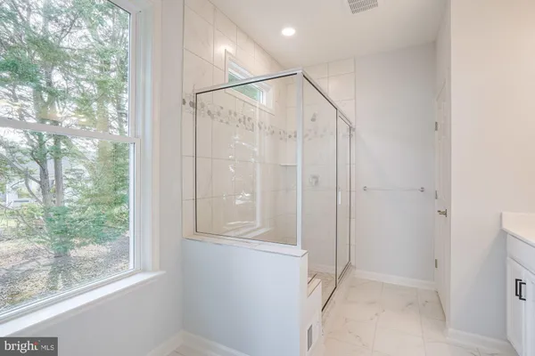 a view of a room