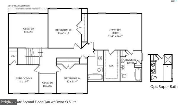 a picture of a book and a bench