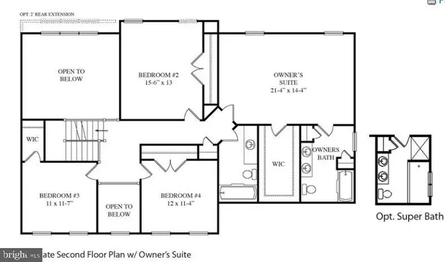 a picture of a book and a bench