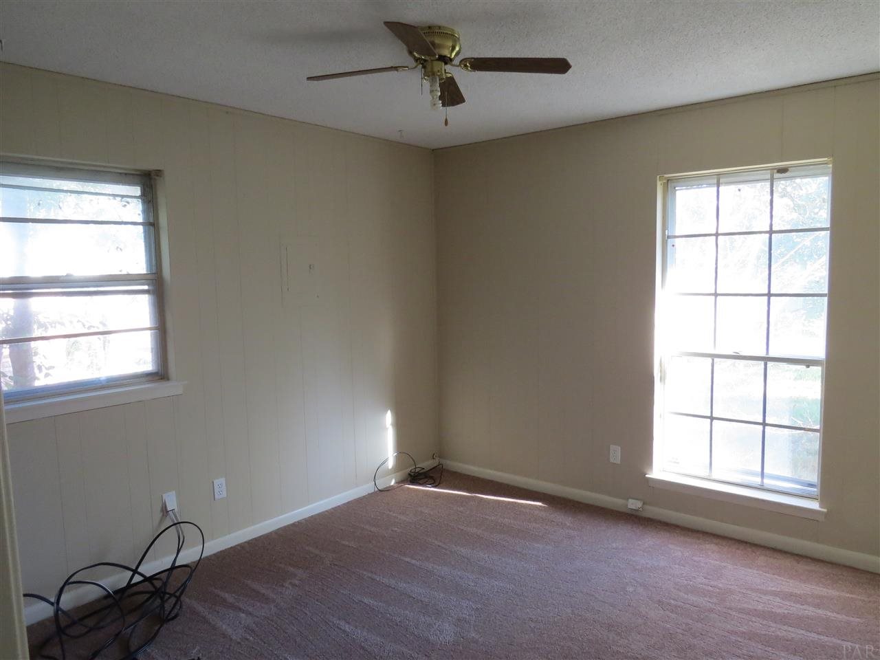 7911 Burstaff Road Pensacola, FL 32514 - Photo 11 of 13