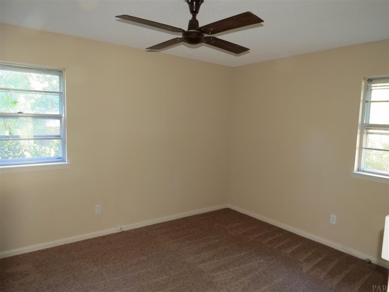 7911 Burstaff Road Pensacola, FL 32514 - Photo 12 of 13