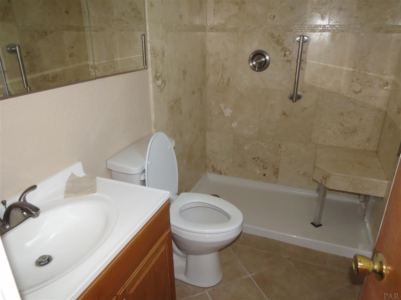 7911 Burstaff Road Pensacola, FL 32514 - Photo 13 of 13
