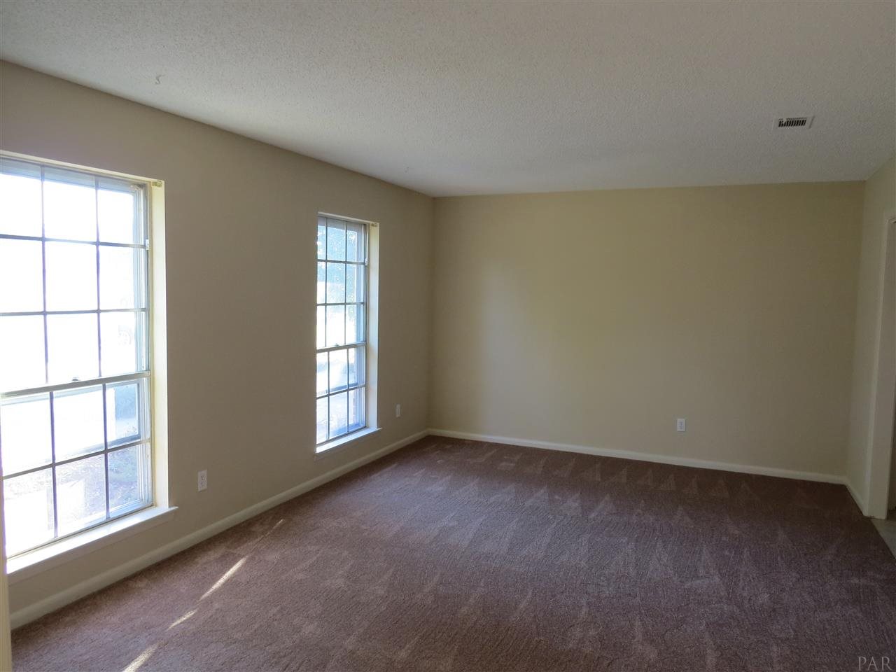 7911 Burstaff Road Pensacola, FL 32514 - Photo 3 of 13