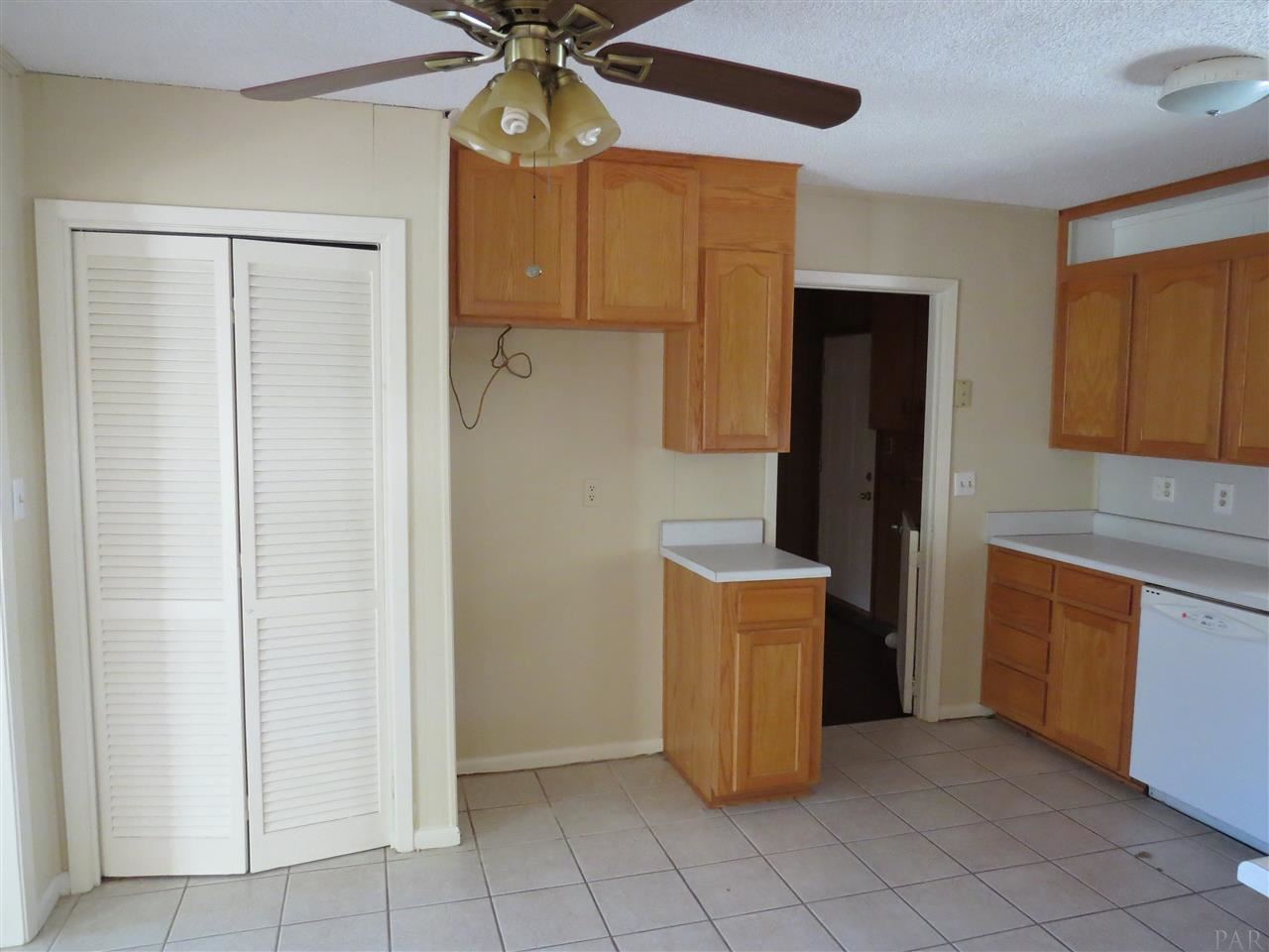 7911 Burstaff Road Pensacola, FL 32514 - Photo 6 of 13