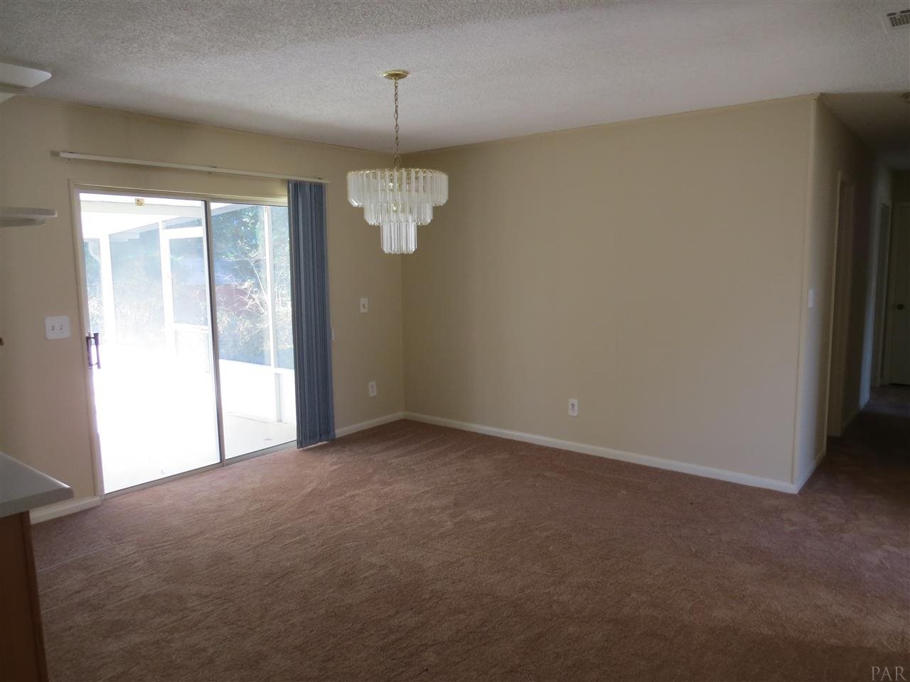 7911 Burstaff Road Pensacola, FL 32514 - Photo 7 of 13